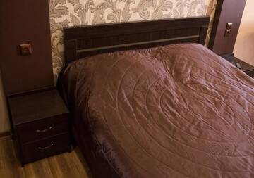 Фото номера Апартаменты Апартаменты Guest house at Kulisha 12 г. Львов 20