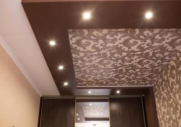 Фото номера Апартаменты Апартаменты Guest house at Kulisha 12 г. Львов 22