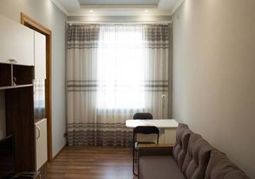 Фото номера Апартаменты Апартаменты Guest house at Kulisha 12 г. Львов 23