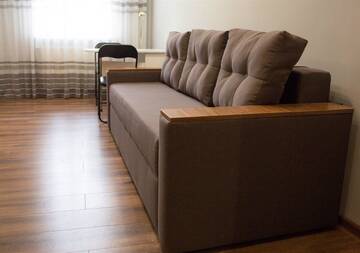 Фото номера Апартаменты Апартаменты Guest house at Kulisha 12 г. Львов 9