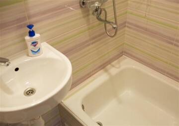 Фото номера Апартаменты Апартаменты Guest house at Kulisha 12 г. Львов 31