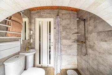 Фото номера Апартаменты Апартаменты Apartment Masoch Style г. Львов 25