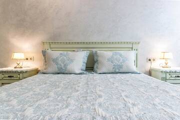 Фото номера Апартаменты Апартаменты Dominicana l Apartments l Lviv Historical City Center г. Львов 8