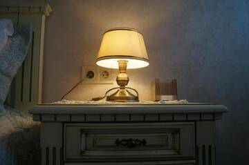 Фото номера Апартаменты Апартаменты Dominicana l Apartments l Lviv Historical City Center г. Львов 41