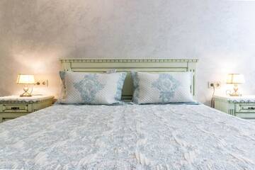 Фото номера Апартаменты Апартаменты Dominicana l Apartments l Lviv Historical City Center г. Львов 46