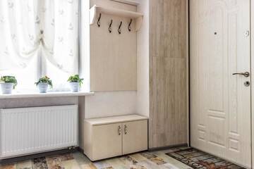 Фото номера Апартаменты Апартаменты Dominicana l Apartments l Lviv Historical City Center г. Львов 57