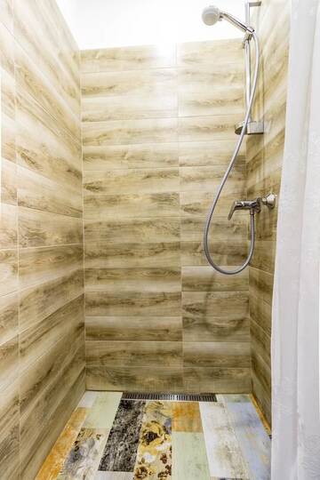 Фото номера Апартаменты Апартаменты Dominicana l Apartments l Lviv Historical City Center г. Львов 31