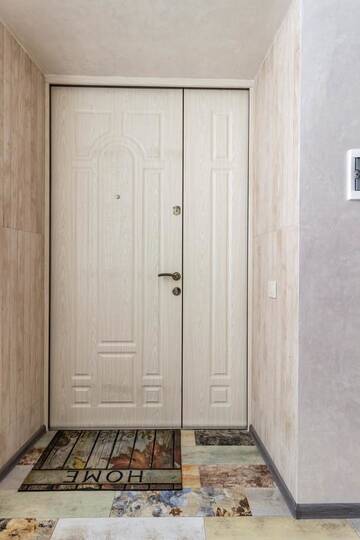 Фото номера Апартаменты Апартаменты Dominicana l Apartments l Lviv Historical City Center г. Львов 33