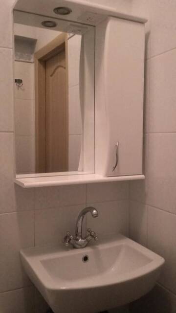 Фото номера Апартаменты Апартаменты MAX apartments in Lviv г. Львов 17