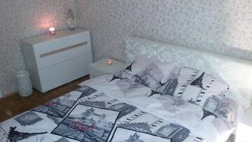 Фото номера Апартаменты Апартаменты MAX apartments in Lviv г. Львов 20