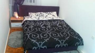 Фото номера Апартаменты Апартаменты MAX apartments in Lviv г. Львов 28