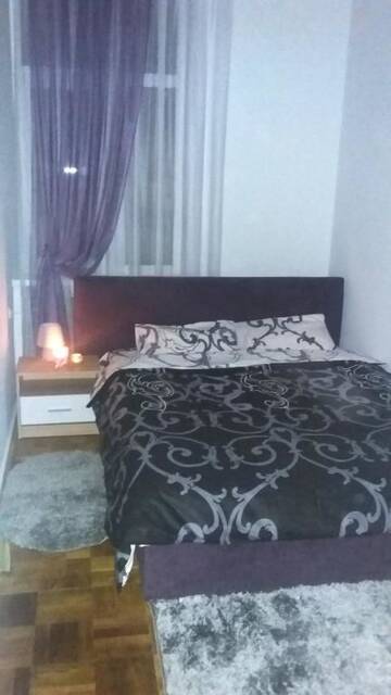 Фото номера Апартаменты Апартаменты MAX apartments in Lviv г. Львов 27