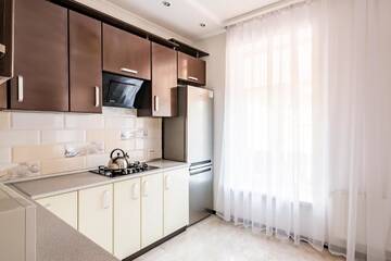 Фото номера Апартаменты Делюкс Апартаменты Avangard Franko VIP Apartment г. Львов 72