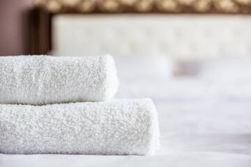 Фото номера Апартаменты Делюкс Апартаменты Avangard Franko VIP Apartment г. Львов 21