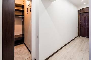 Фото номера Апартаменты Делюкс Апартаменты Avangard Franko VIP Apartment г. Львов 81