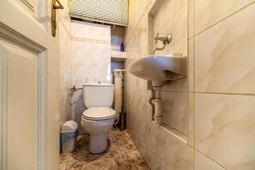 Фото номера Апартаменты с 1 спальней Апартаменты Apartment on Galytska 19 г. Львов 8