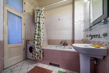 Фото номера Апартаменты с 1 спальней Апартаменты Apartment on Galytska 19 г. Львов 16