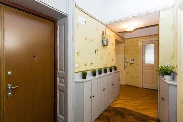 Фото номера Апартаменты с 2 спальнями Апартаменты Apartments on Rynok Square г. Львов 20