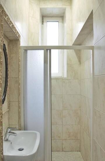 Фото номера Апартаменты Апартаменты Apartment on Glibova 3/1a г. Львов 55