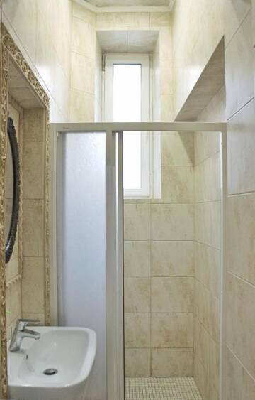 Фото номера Апартаменты Апартаменты Apartment on Glibova 3/1a г. Львов 56