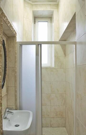 Фото номера Апартаменты Апартаменты Apartment on Glibova 3/1a г. Львов 15