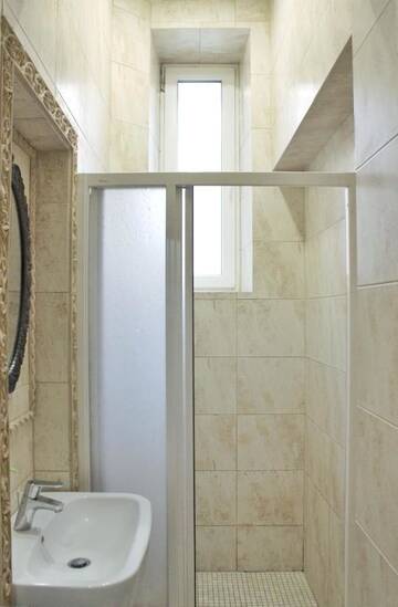 Фото номера Апартаменты Апартаменты Apartment on Glibova 3/1a г. Львов 14