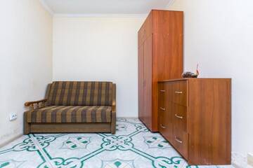 Фото номера Апартаменты - Двухуровневые Апартаменты Apartment on Zamarstynivska 5 г. Львов 88