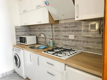 Фото номера Апартаменты Делюкс Апартаменты Romantic Apartments - near Opera House г. Львов 17