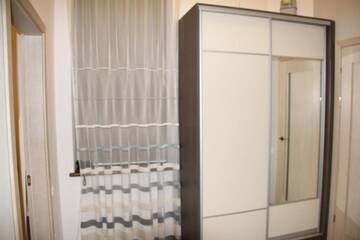 Фото номера Апартаменты Апартаменты Apartment on Khorvatska Street г. Львов 41