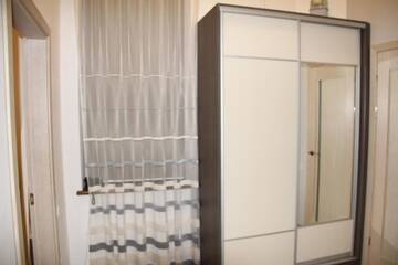 Фото номера Апартаменты Апартаменты Apartment on Khorvatska Street г. Львов 27