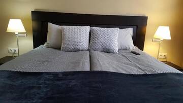 Фото номера Улучшенные апартаменты Апартаменты Soprano apartment г. Львов 39