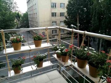Фото номера Апартаменты Делюкс Апартаменты V.I.P apartment г. Львов 27