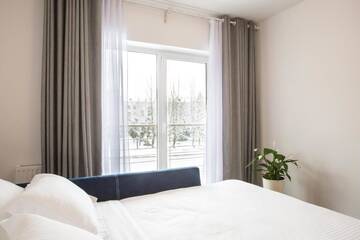 Фото номера Апартаменты Делюкс Апартаменты V.I.P apartment г. Львов 62