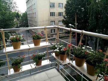 Фото номера Апартаменты Делюкс Апартаменты V.I.P apartment г. Львов 33