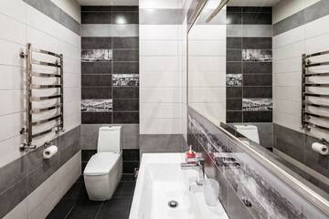 Фото номера Апартаменты с 2 спальнями Апартаменты BV Apartments Exquisite г. Львов 19