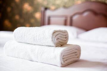 Фото номера Апартаменты Делюкс Апартаменты Avangard Anna* Apartment г. Львов 46