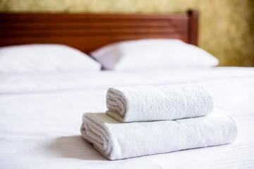 Фото номера Апартаменты Делюкс Апартаменты Avangard Anna* Apartment г. Львов 55
