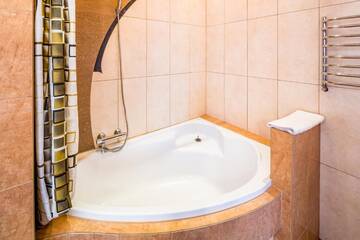 Фото номера Апартаменты Делюкс Апартаменты Arkadija-Rynok Square 30 г. Львов 75