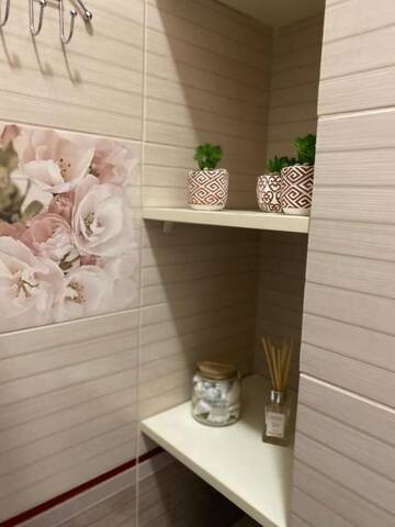 Фото номера Апартаменты Апартаменты Kulisha Apartment г. Львов 72