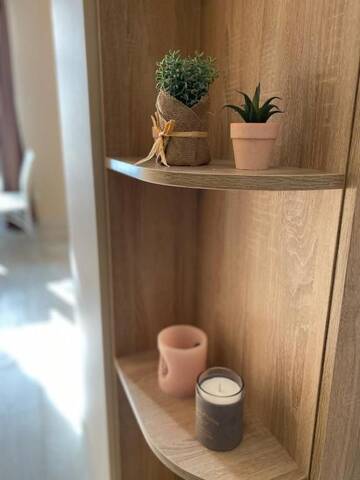 Фото номера Апартаменты Апартаменты Kulisha Apartment г. Львов 49