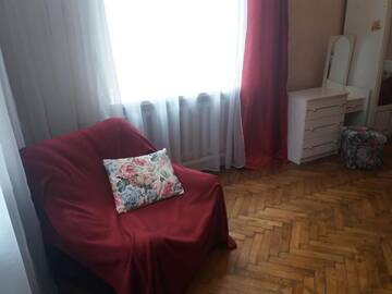 Фото номера Апартаменты Апартаменты Kvartira na B Khmelnytskoho г. Львов 35