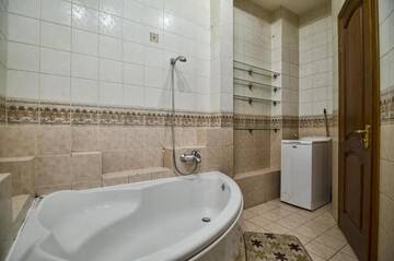 Фото номера Апартаменты Апартаменты Apartment Hnatuka center г. Львов 11