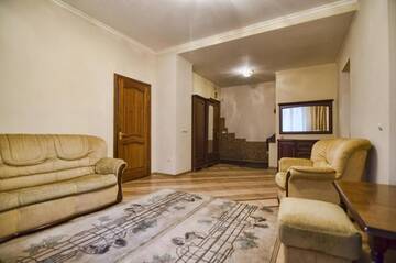 Фото номера Апартаменты Апартаменты Apartment Hnatuka center г. Львов 13