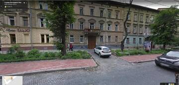 Фото номера Апартаменты с 2 спальнями Апартаменты Arkadija-Franko University г. Львов 91