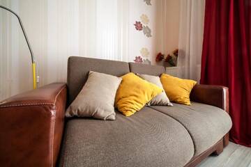 Фото номера Апартаменты Апартаменты Queens Apartments4 г. Львов 26