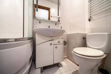 Фото номера Апартаменты Апартаменты Queens Apartments4 г. Львов 27