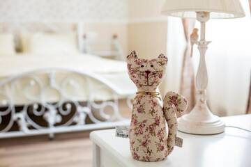 Фото номера Апартаменты Делюкс Апартаменты Lovely apartment in the city center г. Львов 13