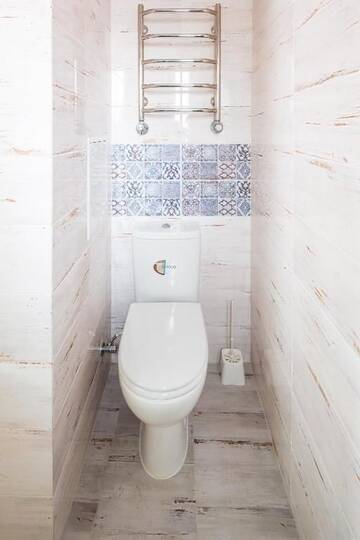 Фото номера Апартаменты Делюкс Апартаменты Lovely apartment in the city center г. Львов 14