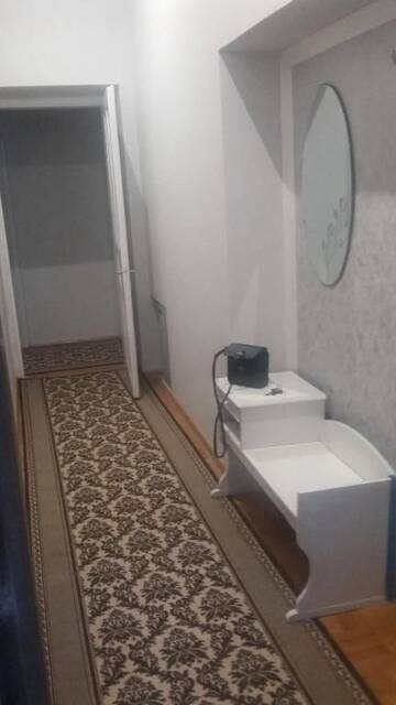 Фото номера Апартаменты с 1 спальней Апартаменты STAR apartments in Lviv г. Львов 31