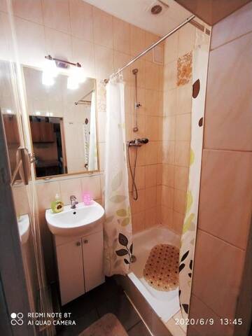 Фото номера Апартаменты Апартаменты Lviv Rest Zelena г. Львов 26